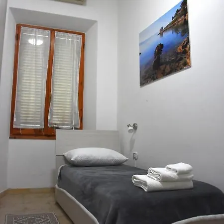 Sardinia Alghero