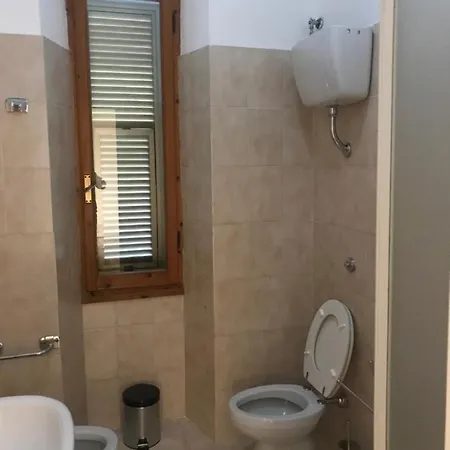 Sardinia Frühstückspension