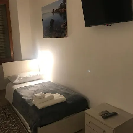 Sardinia