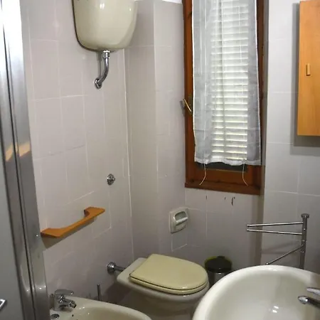Sardinia Bed and Breakfast Αλγκέρο