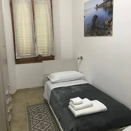 Sardinia * Αλγκέρο