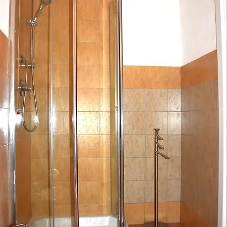 Bed and Breakfast Sardinia *