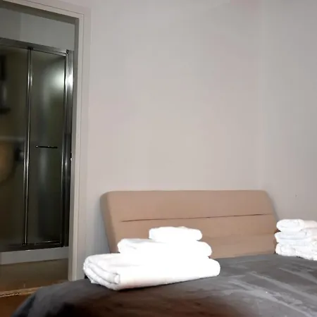 Bed and Breakfast Sardinia