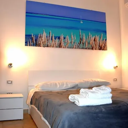 Sardinia