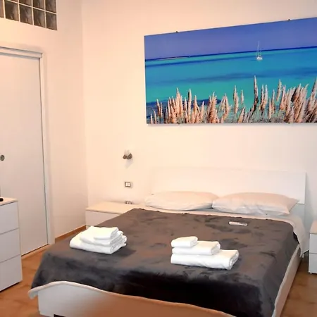 Sardinia * Αλγκέρο