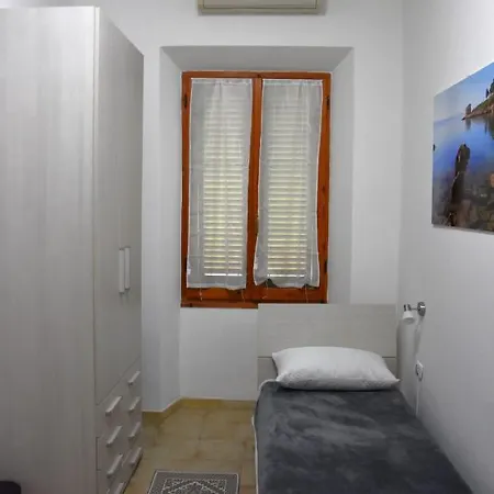 Bed and Breakfast Sardinia *