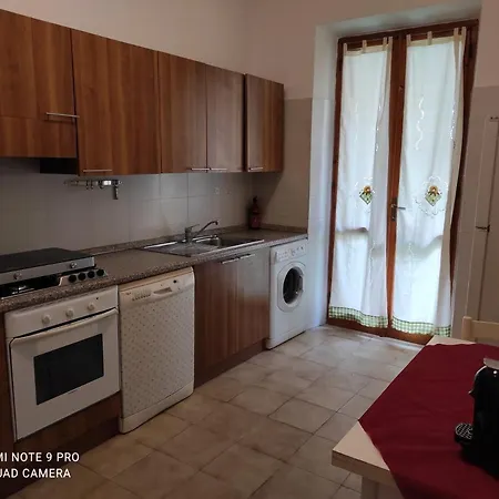 Sardinia * Αλγκέρο