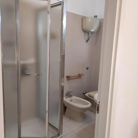 Sardinia Αλγκέρο